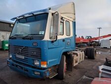 1998 volvo fl10.320 for sale  BRIDLINGTON