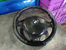Riginal bmw 5er gebraucht kaufen  Königsbrunn