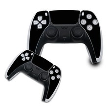 Schutzfolie controller set gebraucht kaufen  Schweinfurt