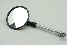 Suzuki gsf 400 gebraucht kaufen  Teutschenthal