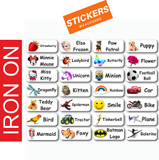 Personalised custom name for sale  LEICESTER