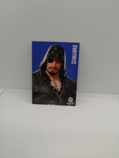 Panini fortnite series gebraucht kaufen  Berlin