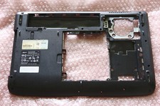 Acer aspire 5735 for sale  SALE