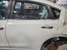 Nissan altima driver for sale  Perry