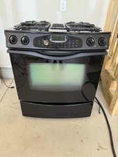 jenn air range 30 fuel dual for sale jenn air range 30 fuel dual for sale Columbus