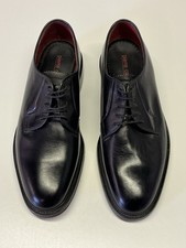 Pierre cardin formal for sale  CHESTERFIELD