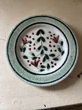 Small porches pottery for sale  OAKHAM