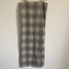 Pendleton home collection for sale  Frederick