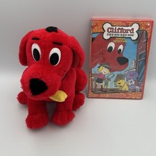 Vtg clifford big for sale  Montgomery