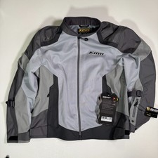 Klim induction street for sale  Rigby