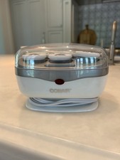 conair hair curler for sale conair hair curler for sale Fort Worth