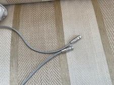 Excellent audio note for sale  MEXBOROUGH