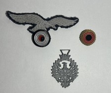 ww 2 luftwaffe eagle for sale ww 2 luftwaffe eagle for sale New Bedford