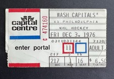 Vintage 1976 nhl for sale  Los Angeles