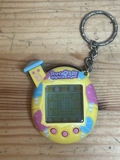Tamagotchi connection familitc for sale  Piscataway