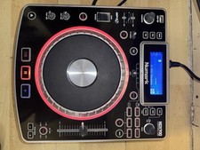 Numark ndx900 professional for sale  BURGESS HILL