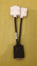 dms 59 gebraucht kaufen  Karlsruhe