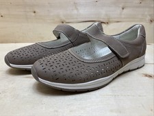 Medicus damenschuhe freizeitsc gebraucht kaufen  Sulingen