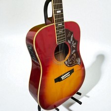 guitare martin d'occasion guitare martin d'occasion Expédié en Belgium