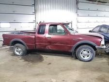 Condenser regular cab for sale  Nashua