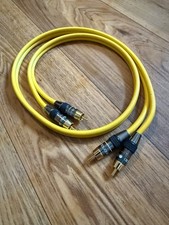 Cambridge audio pacific for sale  YORK