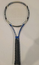 Dunlop hundred 200 for sale  Ellenton