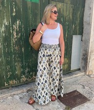 Qed trousers women for sale  WIMBORNE