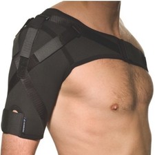 Usado, Suporte de ombro Acro Comfort design sueco pequeno comprar usado Usado, Suporte de ombro Acro Comfort design sueco pequeno comprar usado  Enviando para Brazil