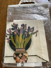 Jean moncrieff designs for sale  BEDFORD