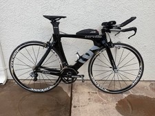 2017 cervelo triathlon for sale  Rio Rico