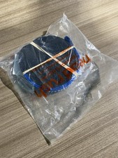 Trublue webbing for sale  Evansville