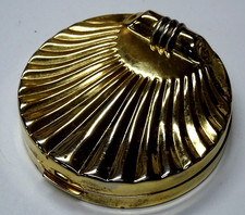 estee lauder compact for sale  East Grand Forks