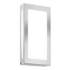 Cmd led wandleuchte gebraucht kaufen  Berlin