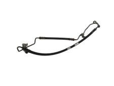 Servo hydraulik schlauch gebraucht kaufen Servo hydraulik schlauch gebraucht kaufen  Linkenheim-Hochstetten