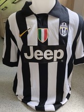 Maillot football juventus d'occasion Maillot football juventus d'occasion  Lens