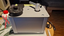 Pro ject vinylreinigung gebraucht kaufen  Nürnberg