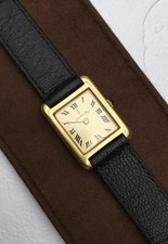 Vintage 1970s 18k for sale  LONDON