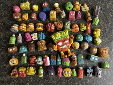 grossery gang for sale grossery gang for sale Riegelsville