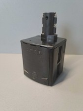 Kjocf42000 telemecanique kjo d'occasion  Saint-Étienne-du-Bois