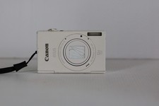 Canon ixus 510hs for sale  LEEDS