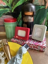 Fab habitat shiny for sale  WINCHESTER