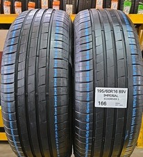 Gomme estive imperial usato  Sant Angelo Lodigiano