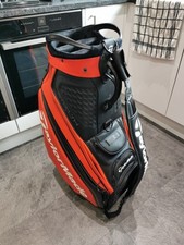 Taylormade stealth tour for sale  WOLVERHAMPTON