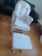 Fox hunter glider for sale  READING