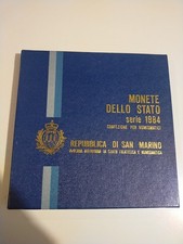 Divisionali repubblica san usato Divisionali repubblica san usato  Zandobbio