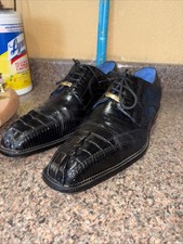 Belvedere valter caiman for sale  Harrisonville
