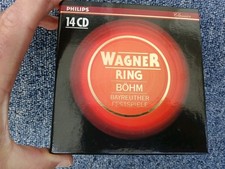 wagner ring for sale wagner ring for sale MAUCHLINE