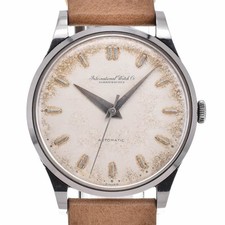 iwc d'occasion iwc d'occasion Expédié en Belgium