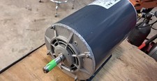 Marathon k525a electric for sale  Miami