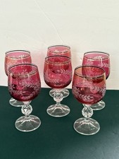 Gorgeous set gold for sale  South Charleston